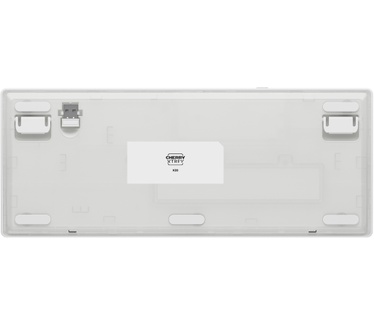 Xtrfy K33 Compact Wireless