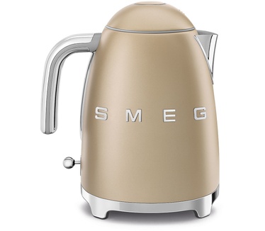 Smeg KLF03CHMEU