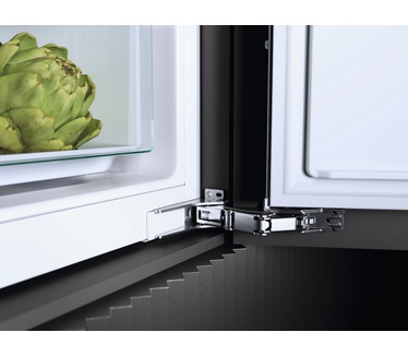 Miele K 7117 D