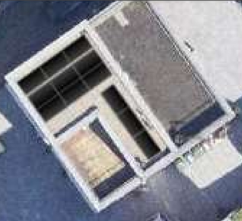 Afbeeldingslocatie: https://tweakers.net/i/Jw14g41Rps8O23MAsQE5yyta8uQ=/800x/filters:strip_icc():strip_exif()/f/image/MtFGPSVEwUA3VxNaofUlyr09.jpg?f=fotoalbum_large