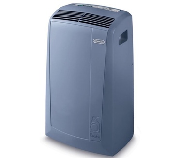 DeLonghi Pinguino PAC N90.B