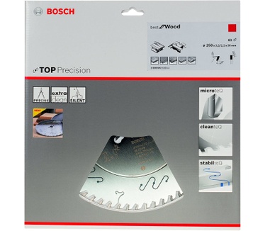 Bosch ‎2608642112
