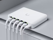 Ubiquiti Flex Mini 2.5G