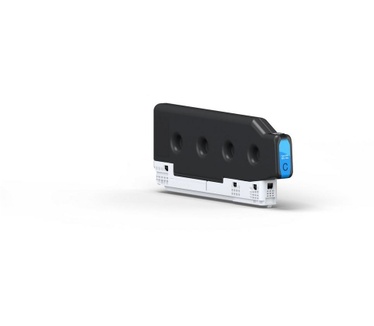 Epson C13T08G200