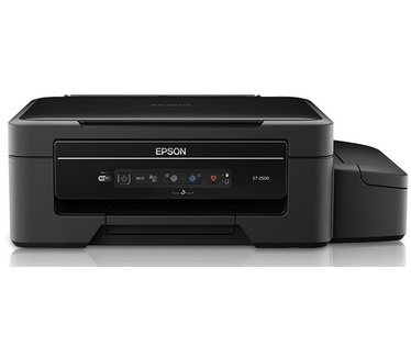 Epson EcoTank ET-2500