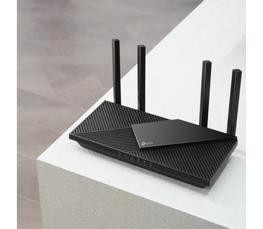 TP-Link Archer AX55 Pro