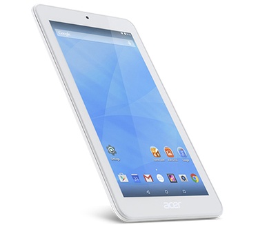Acer One 7 B1-770