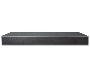 Planet IGSW-24040T