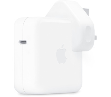 Apple MXN53B/A