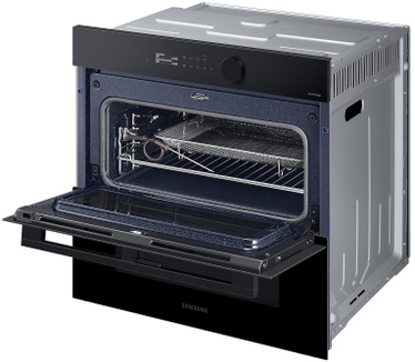 Samsung NV7B5755SAK/U1