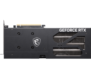 MSI GeForce RTX 5060 8G VENTUS 3X OC