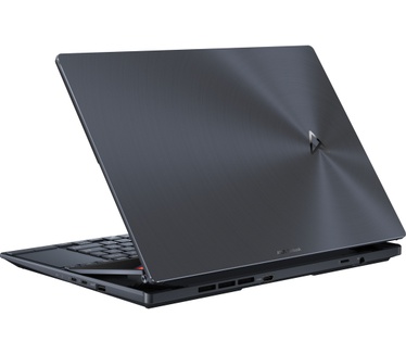 ASUS UX8402VV-P1084X