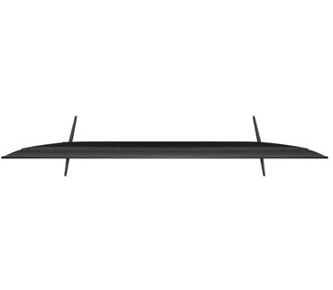 TCL 50T69C