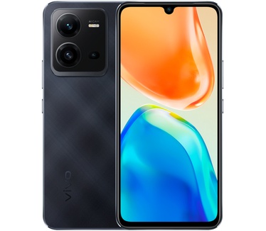 TIM VIVO X80 Lite