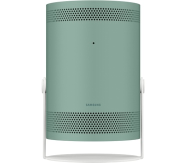 Samsung VG-SCLB00NR
