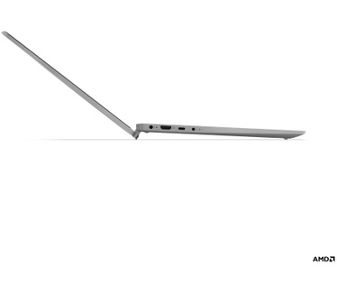 Lenovo 5