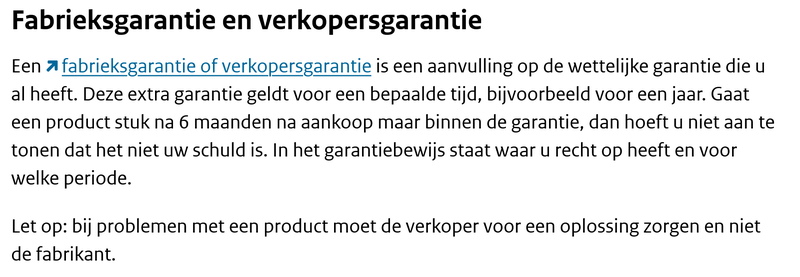Afbeeldingslocatie: https://tweakers.net/i/JwBhl1sOfkkSpdN4F_EhWhPkdTg=/800x/filters:strip_exif()/f/image/VesjehyrTnsEcw7lCOG2Uy8W.png?f=fotoalbum_large