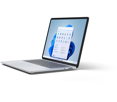 Microsoft Studio