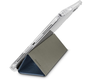 Hama Extreme Protect