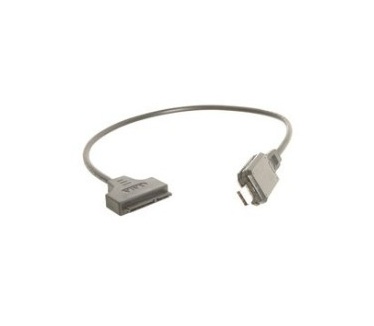 Origin Storage SATA/USB2.0