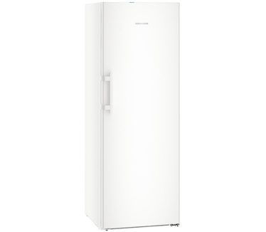 Liebherr GN 5275 Premium