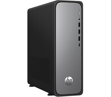 HP S03-0010nd