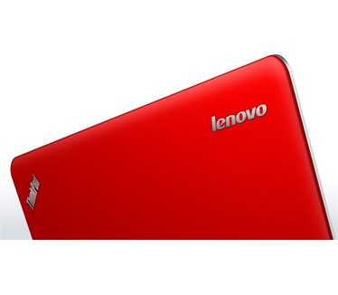 Lenovo Thinkpad Edge E540 (20C60044MB)