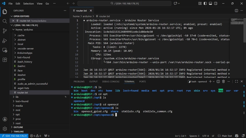 Afbeeldingslocatie: https://tweakers.net/i/JwG0FoW8Ry1zjO3nc7Nxo19LkH8=/800x/filters:strip_icc():strip_exif()/f/image/mpStzRvwJZs8NQKfVaD0gHyE.jpg?f=fotoalbum_large