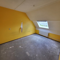 Afbeeldingslocatie: https://tweakers.net/i/JwH8Clp0mtYH8JYZmCYxqbw23Lc=/232x232/filters:strip_icc():strip_exif()/f/image/bnLprJbcCUk2o819zoxITovS.jpg?f=fotoalbum_tile