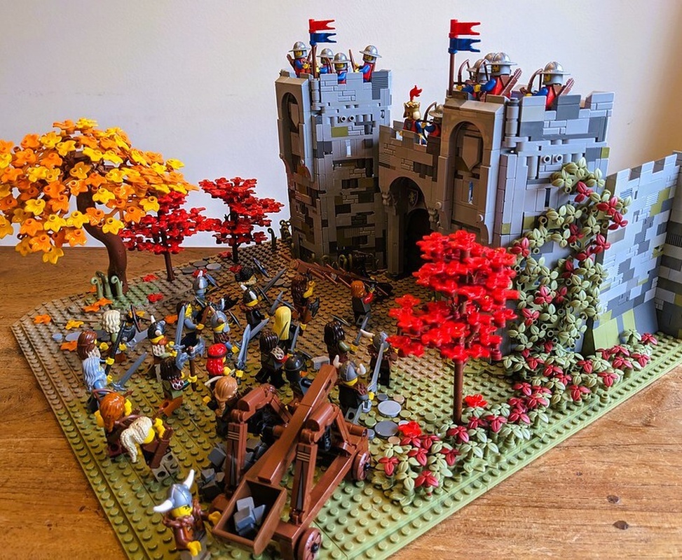 Afbeeldingslocatie: https://tweakers.net/i/JwHPVw9jL1JNx0Cdw_dJ3FSiPUU=/full-fit-in/4920x3264/filters:max_bytes(3145728):no_upscale():strip_icc():fill(white):strip_exif()/f/image/5eniMW7KTbA8Nylzns14QDew.jpg?f=user_large