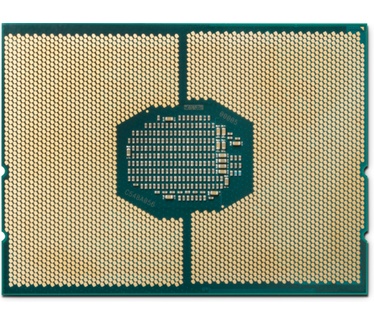 HP Intel Xeon Silver 4114