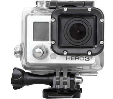 Urban Factory UGP20UF