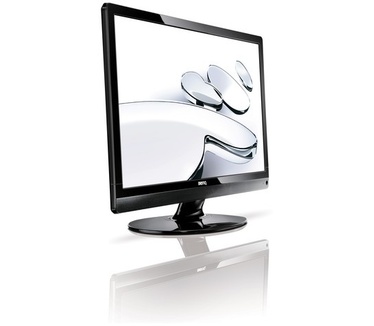Samsung CLP-310