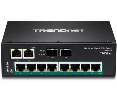 Trendnet TI-PG102