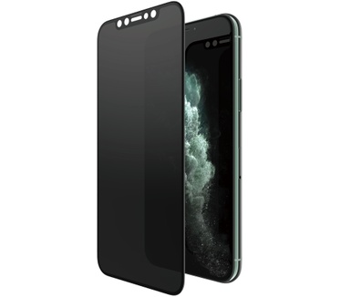 PanzerGlass P2664 (iPhone X/XS/11 Pro)