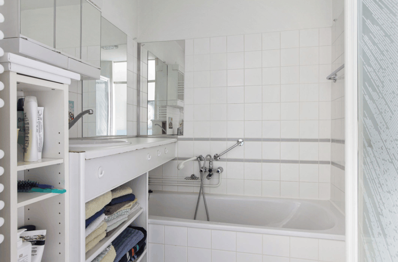 Afbeeldingslocatie: https://tweakers.net/i/JwKmjx3p5QGXUm-mMAPlgkH4PM8=/800x/filters:strip_exif()/f/image/LhCs7LLZOeGFac5QYEgkuO1B.png?f=fotoalbum_large