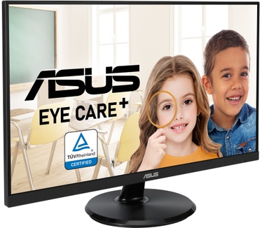 ASUS VA24DQF