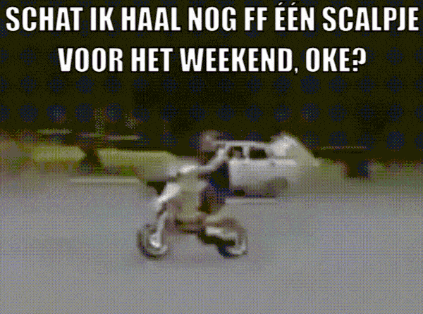 Afbeeldingslocatie: https://tweakers.net/i/JwKvbaXZXunkpv3aaIVi-ElmJo4=/fit-in/4000x4000/filters:no_upscale():gifsicle():strip_exif()/f/image/QWaUMAEta315v6w2MoKzuyZh.gif?f=user_large