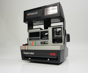 Testfoto's Samsung NX500