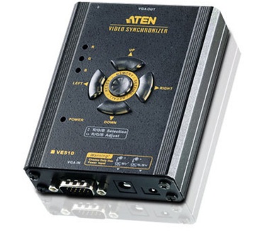 Aten VE510