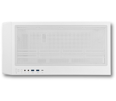 Nox Hummer BIOS