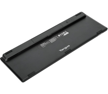 Targus AKB872FR