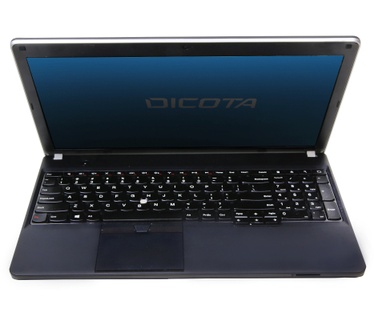 Dicota D31560