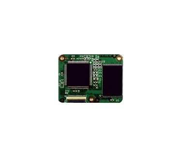 Transcend TS4GSSD10-M 16GB