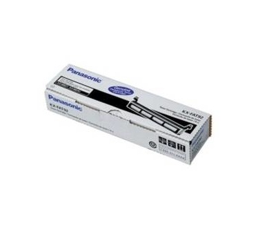 Panasonic DQ-TU15E-PB