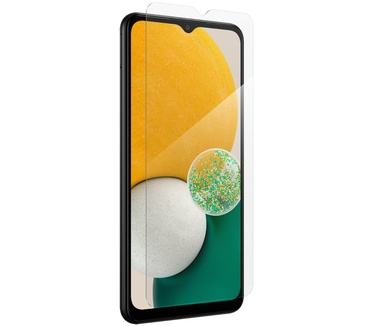 Zagg INVISIBLESHIELD GLASS ELITE SAMSUNG GALAXY A13 5G