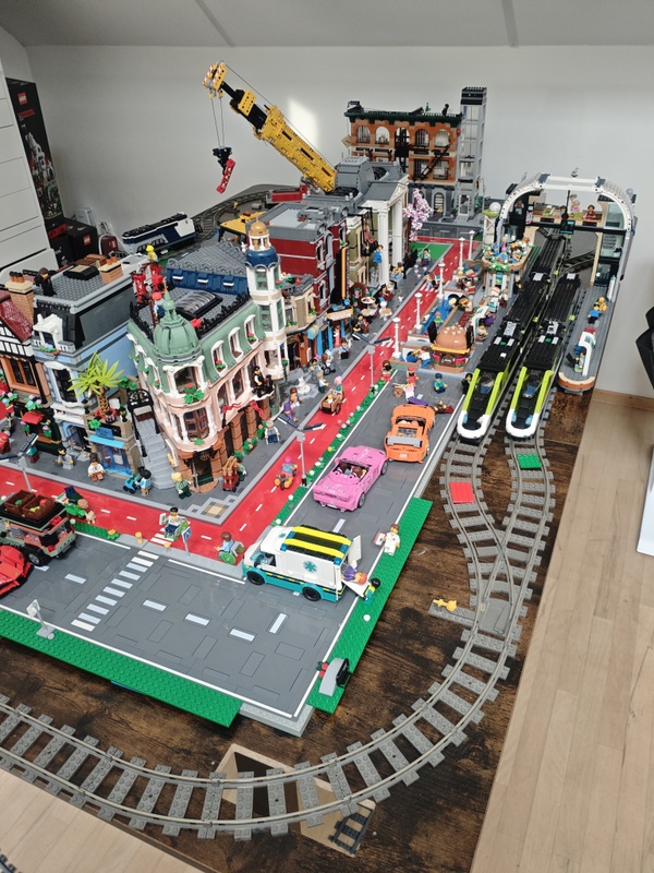Afbeeldingslocatie: https://tweakers.net/i/JwQuJUiNaSW-X11BvnRNoHU7QB8=/x800/filters:strip_icc():strip_exif()/f/image/c2wwRdyMy8oyGwbTKRQb3vDj.jpg?f=fotoalbum_large