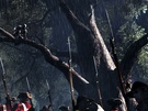 Assassin's Creed III