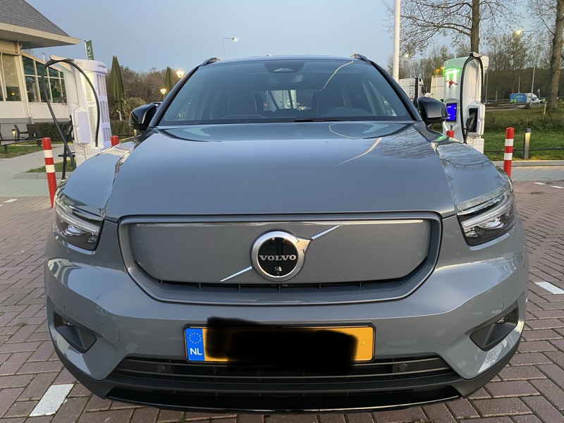 Afbeeldingslocatie: https://tweakers.net/i/JwRS-9n7nLP2vJ11hnBYvk7CDNI=/800x/filters:strip_icc():strip_exif()/f/image/geelzKYLrf0CTJkdBn6Jw26e.jpg?f=fotoalbum_large