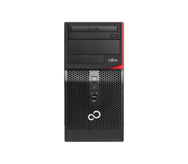 Fujitsu Esprimo P556 (P0556P75AONL)